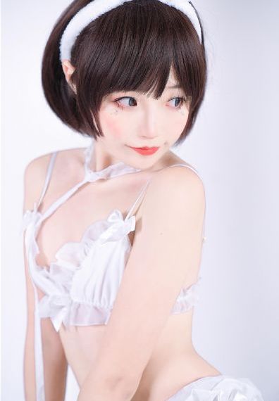 麻豆电影院