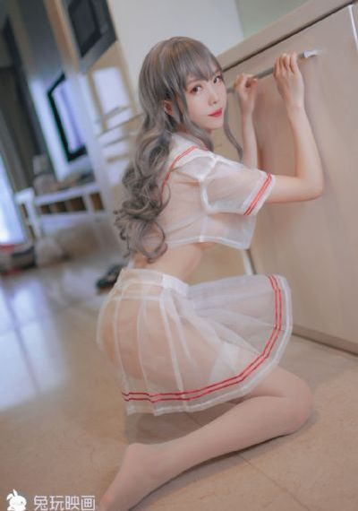 天命之子短剧免费观看全集