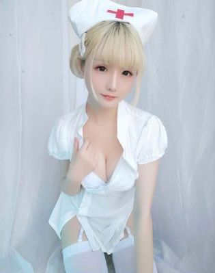 伊大人久久香线焦宗合一75大