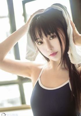 在熟睡夫面前侵犯我在线播放