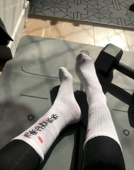 我的抗战之铁血轻奇兵