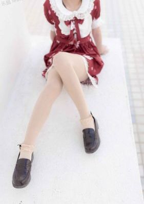 妻妾一家欢免费观看电视剧