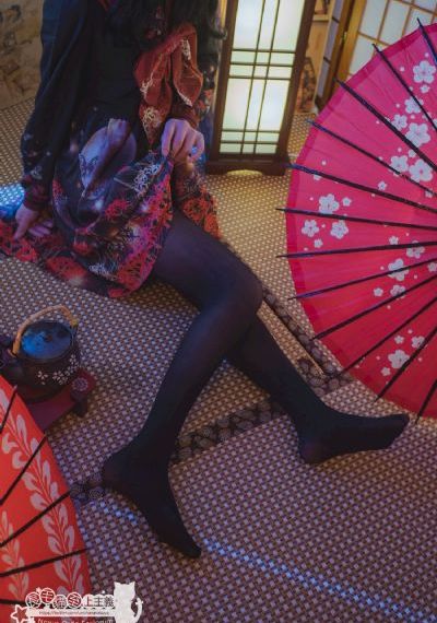 热带雨在线观看