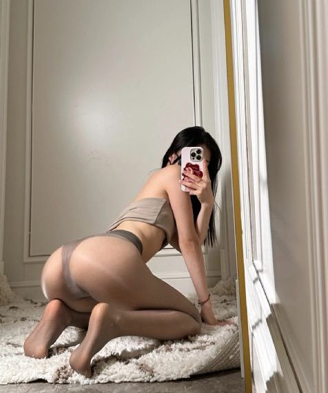 今天高清视频在线观看动漫片