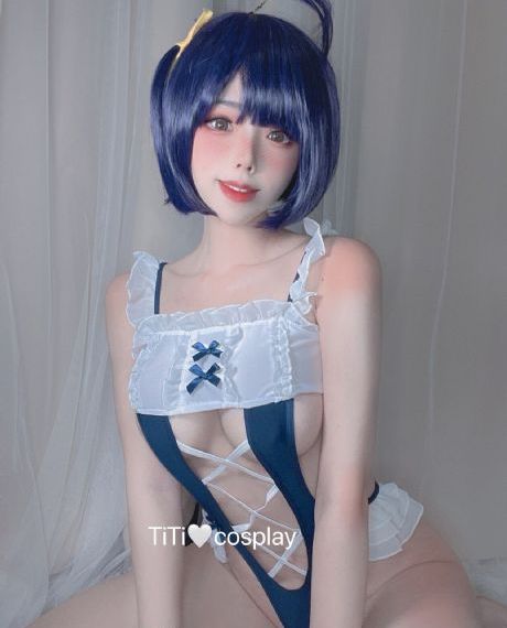 亚洲理论片在线观看