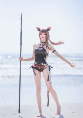 一个好妈妈5预告片