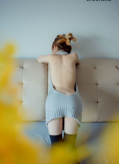 年轻的妈妈免费观看