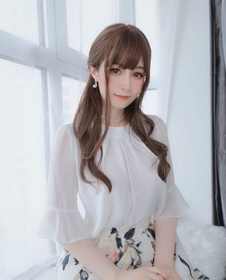 西行纪