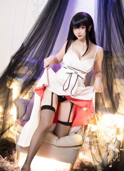 粉红女郎 电视剧