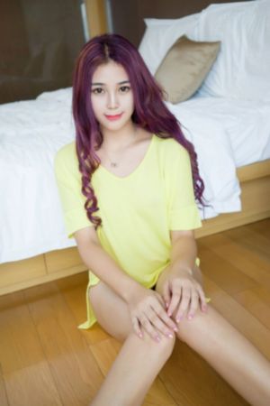 电视剧叛逆者免费观看全集高清版
