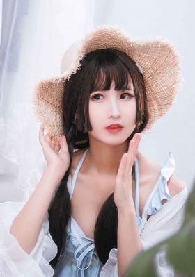四虎影在永久在线观看