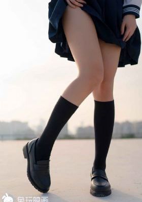 健身房里被教练c到呻吟视频