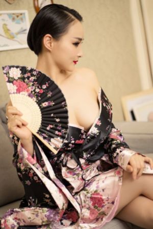丝宝vip