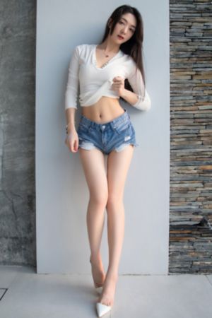 心里测量者