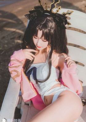 美美哒电视剧在线观看7