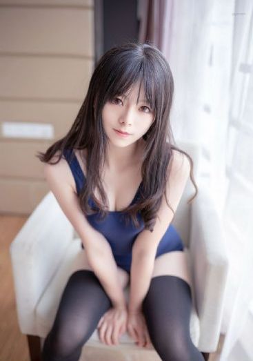 苹果熟了