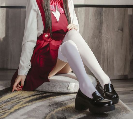 美女护士在线观看