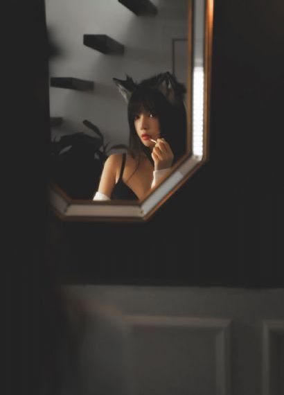 火影忍者在哪里看
