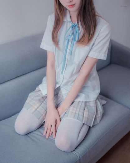 奔跑吧第十一季免费观看