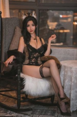 回复术士的重来人生观看