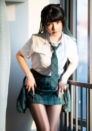 青青子衿免费