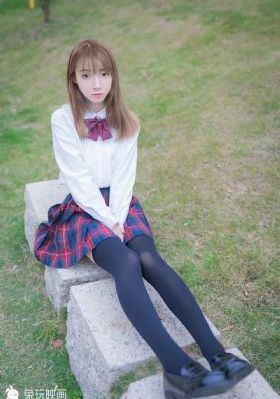 新员工韩剧