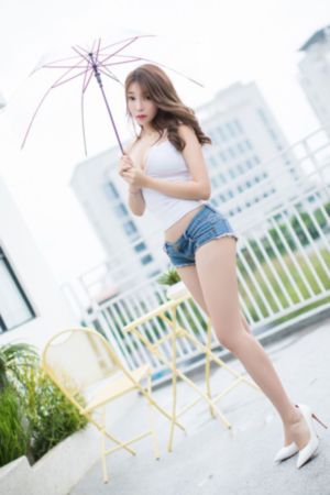 无敌马