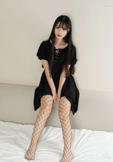 凡人歌电视剧免费播放