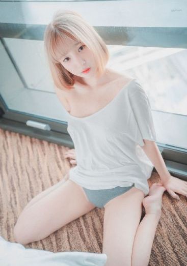 乐游原在线观看全集完整版电视剧
