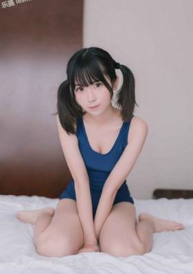 公车全黄h全肉短篇