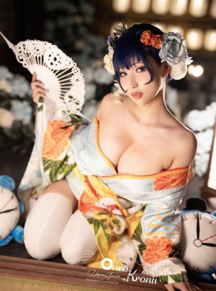 蜂蜜柠檬苏打电视剧免费观看