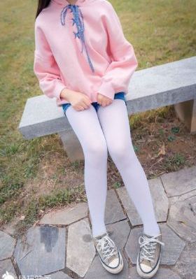 公交车上荫蒂添的好舒服h