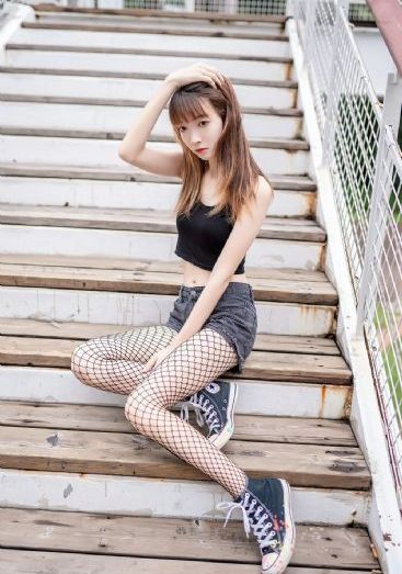 波多野结衣在线电影观看