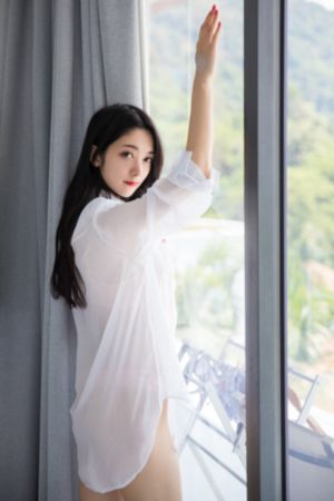 很黄很污的软件