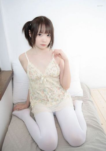 欢迎光临在线观看免费完整版