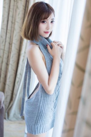97影视传媒