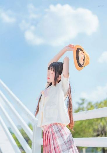 日本不卡一区二区三区