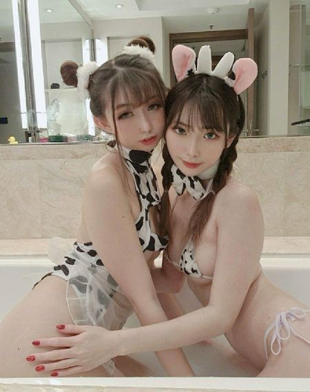 忍者之路