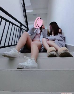 也平凡 电视剧