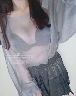 爱与背叛