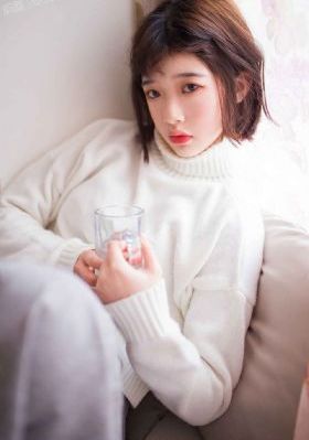 爱的色放无删减版