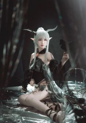 疯狂试爱7