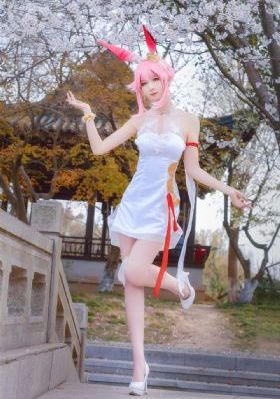 狄仁杰第五部