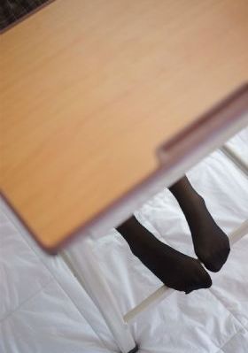 邻家姐姐的味道