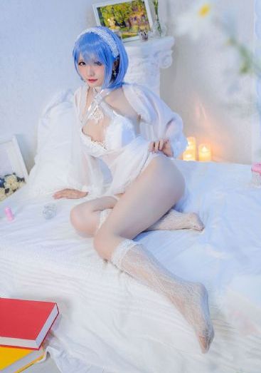 大侦探第八季免费观看完整版