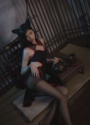奇门异人2之天极修罗
