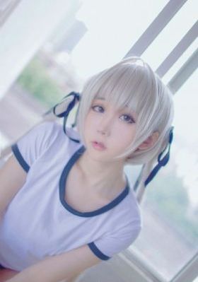 操你拉