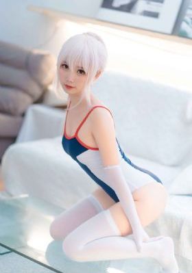 韩国女大学生电影
