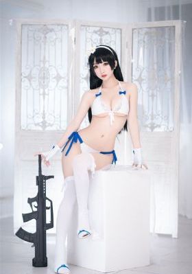 消失的爱人免费观看完整视频