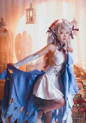 青花影视